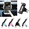Car Air Vent holder