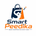 Smart Peedika - Home